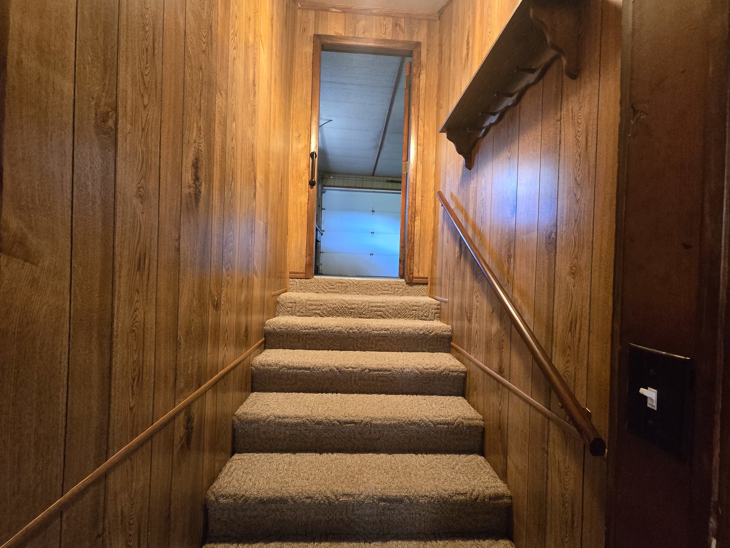 11957 East Harrison Road Mount Vernon, IL 62864 - Photo 43 of 63