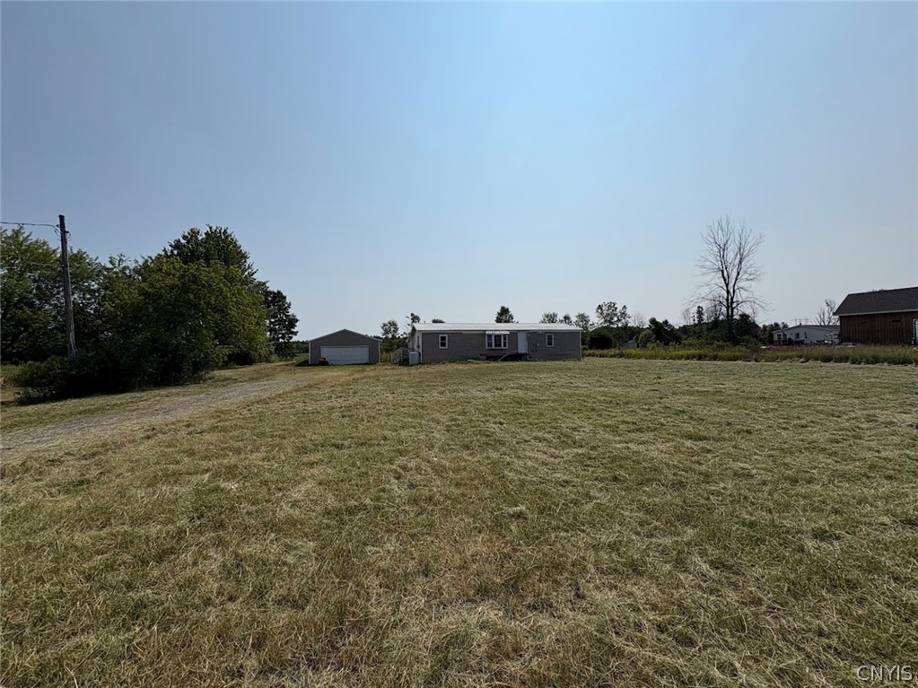 1068 County Rte 10 Schroeppel, NY 13132 - Photo 21 of 26 Gallery Image 21