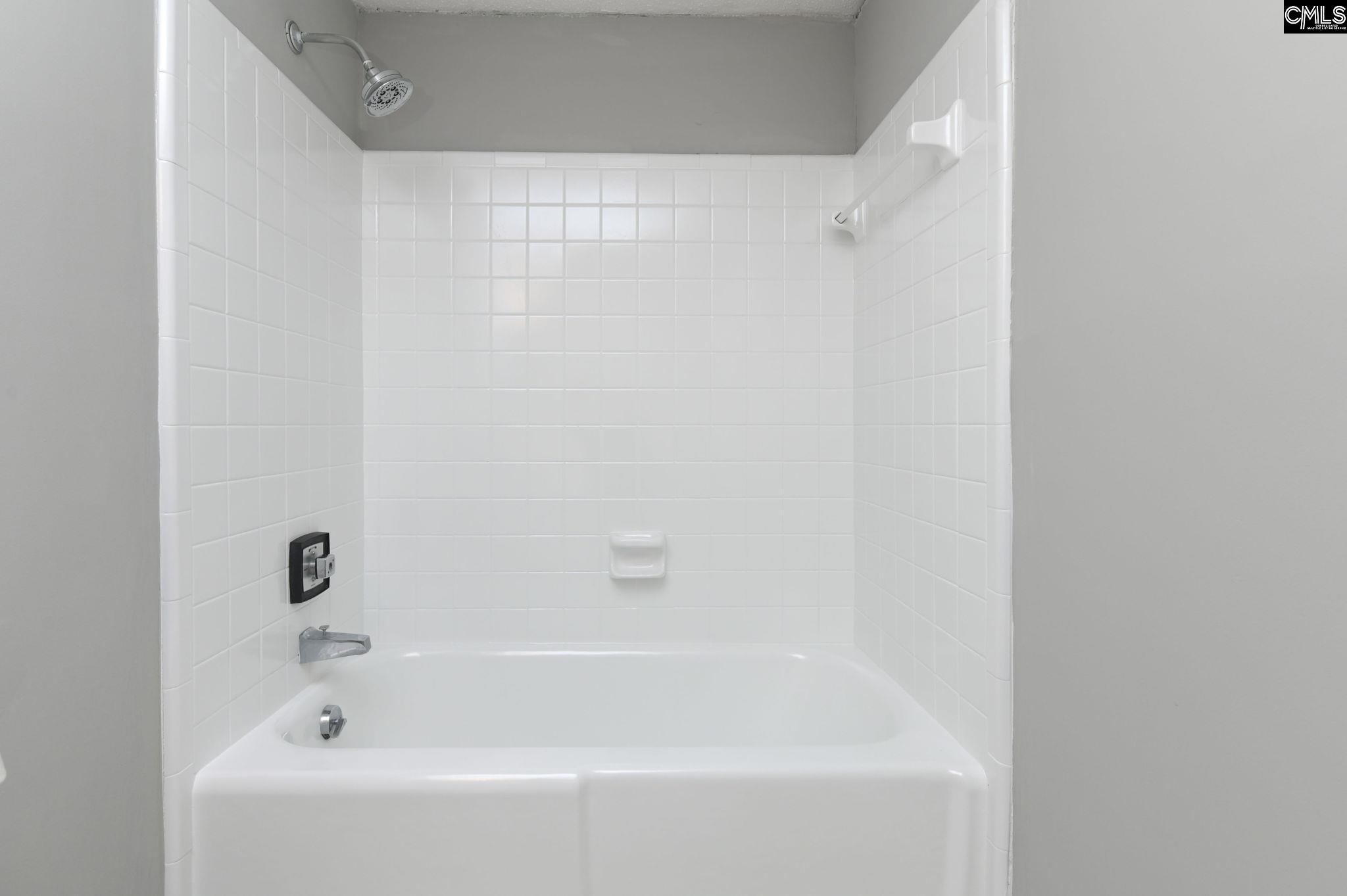 103 Leeward Road Columbia, SC 29212 - Photo 29 of 45