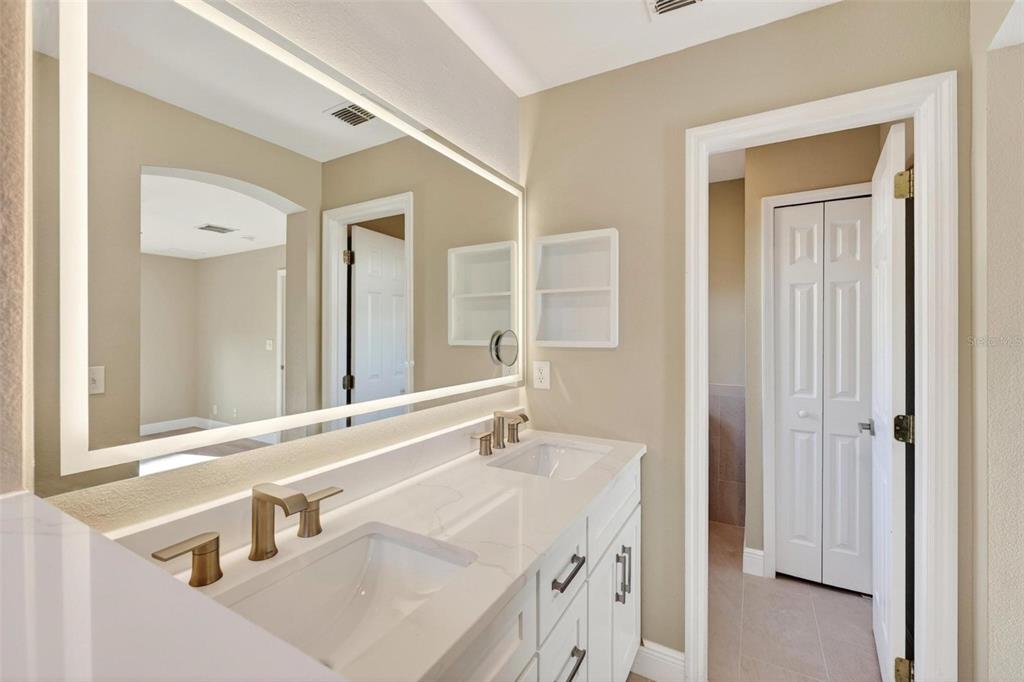 305 Ridgeway Boulevard DeLand, FL 32724 - Photo 28 of 44