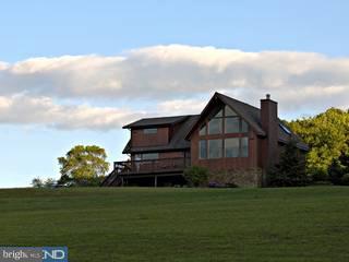 9 Ruen Road Kempton, PA 19529 - Photo 1 of 6 Gallery Image 1