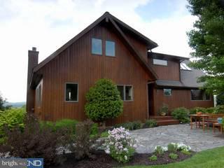 9 Ruen Road Kempton, PA 19529 - Photo 2 of 6 Gallery Image 2