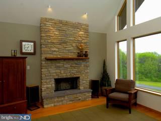 9 Ruen Road Kempton, PA 19529 - Photo 3 of 6 Gallery Image 3