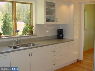 9 Ruen Road Kempton, PA 19529 - Photo 5 of 6 Gallery Image 5