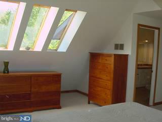 9 Ruen Road Kempton, PA 19529 - Photo 6 of 6 Gallery Image 6