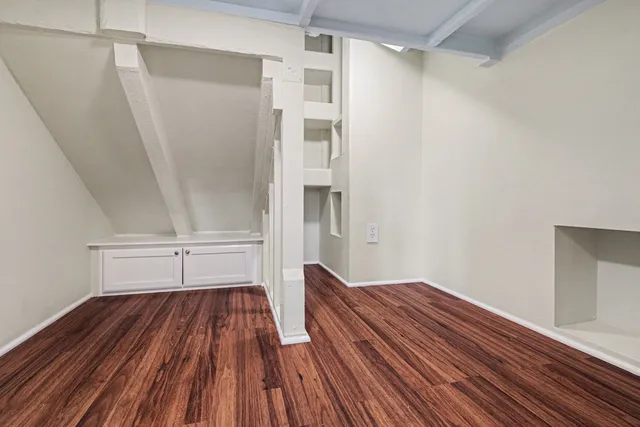 $399,000 | 5111 Ridge Beam Lane, Spring, TX 77389