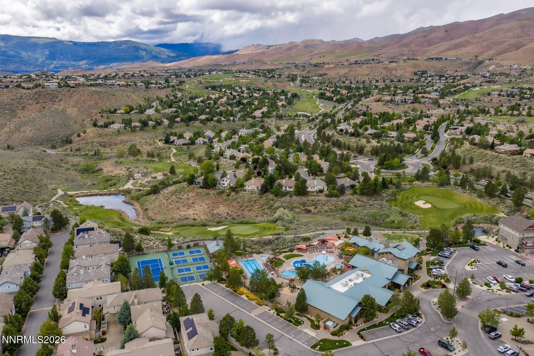 1840 Star Pine Court Reno, NV 89523 - Photo 40 of 40 040_10-print-1840_star_pine_drone-12_747