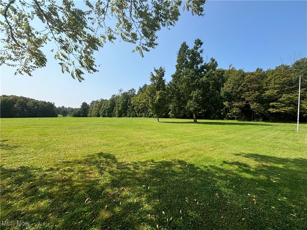 16374 Ravenna Road Chagrin Falls, OH 44023 - Photo 47 of 50