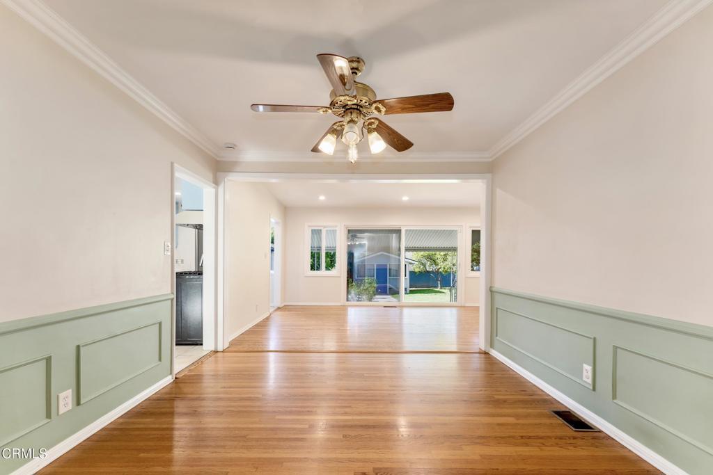 2254 Queensberry Road Pasadena, CA 91104 - Photo 7 of 19 2254 Queensbury_ Low Res 006