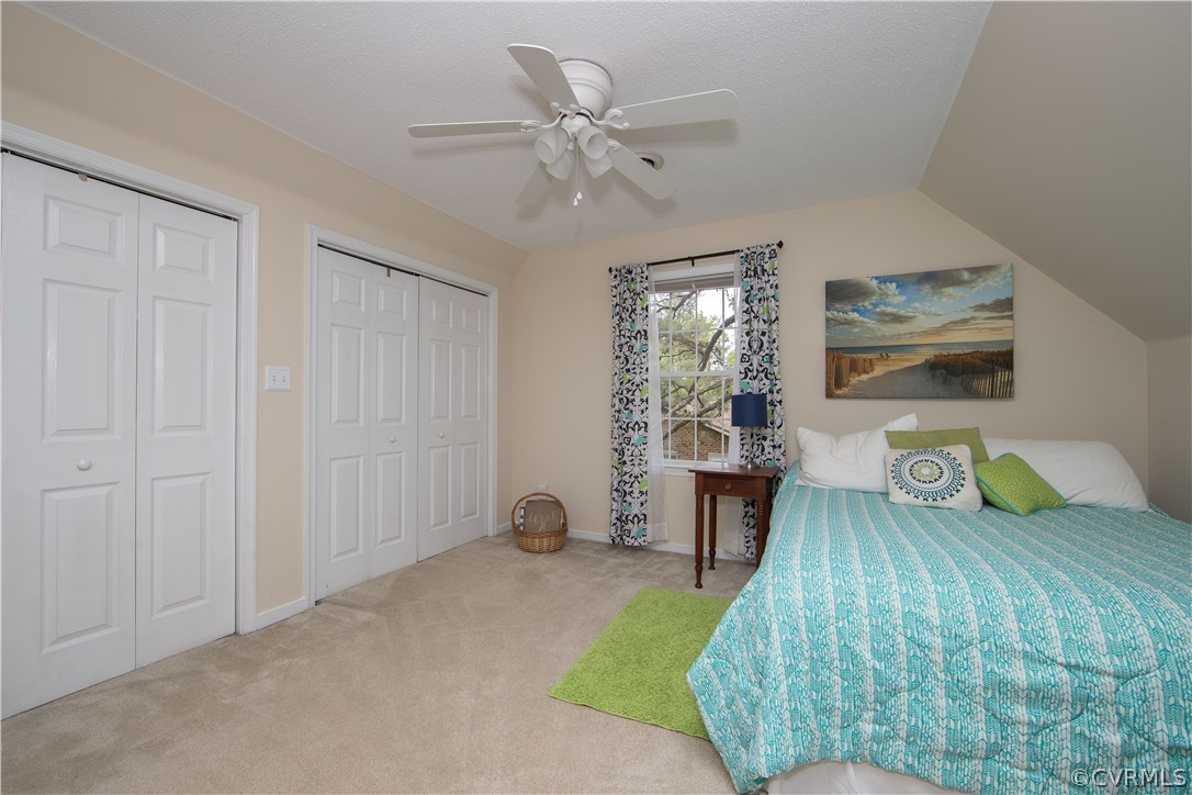 2216 Butler Branch Road Petersburg, VA 23805 - Photo 18 of 44 Gallery Image 18