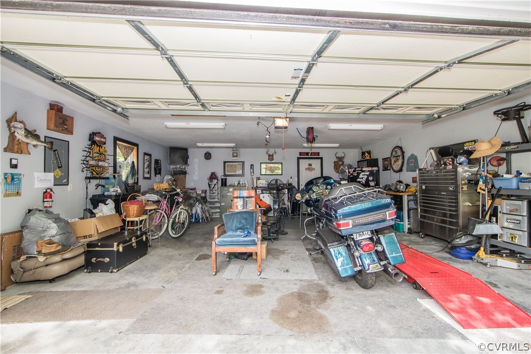 2216 Butler Branch Road Petersburg, VA 23805 - Photo 22 of 44 Gallery Image 22