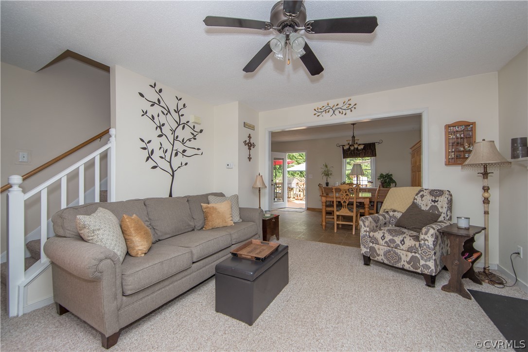 2216 Butler Branch Road Petersburg, VA 23805 - Photo 3 of 44 Gallery Image 3