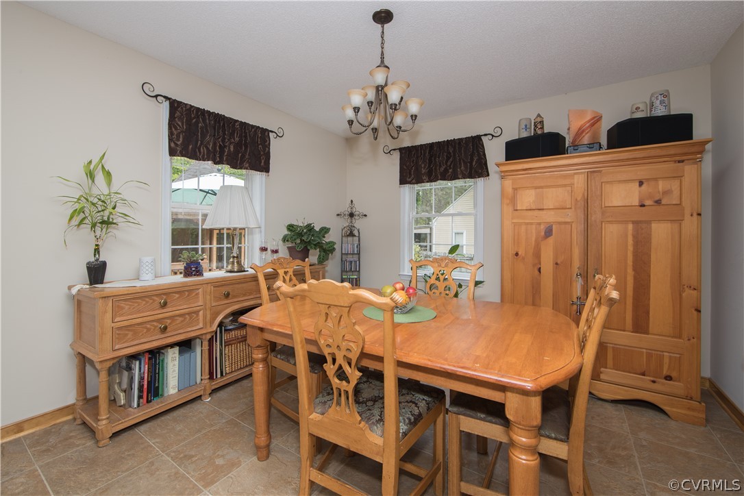 2216 Butler Branch Road Petersburg, VA 23805 - Photo 8 of 44 Gallery Image 8