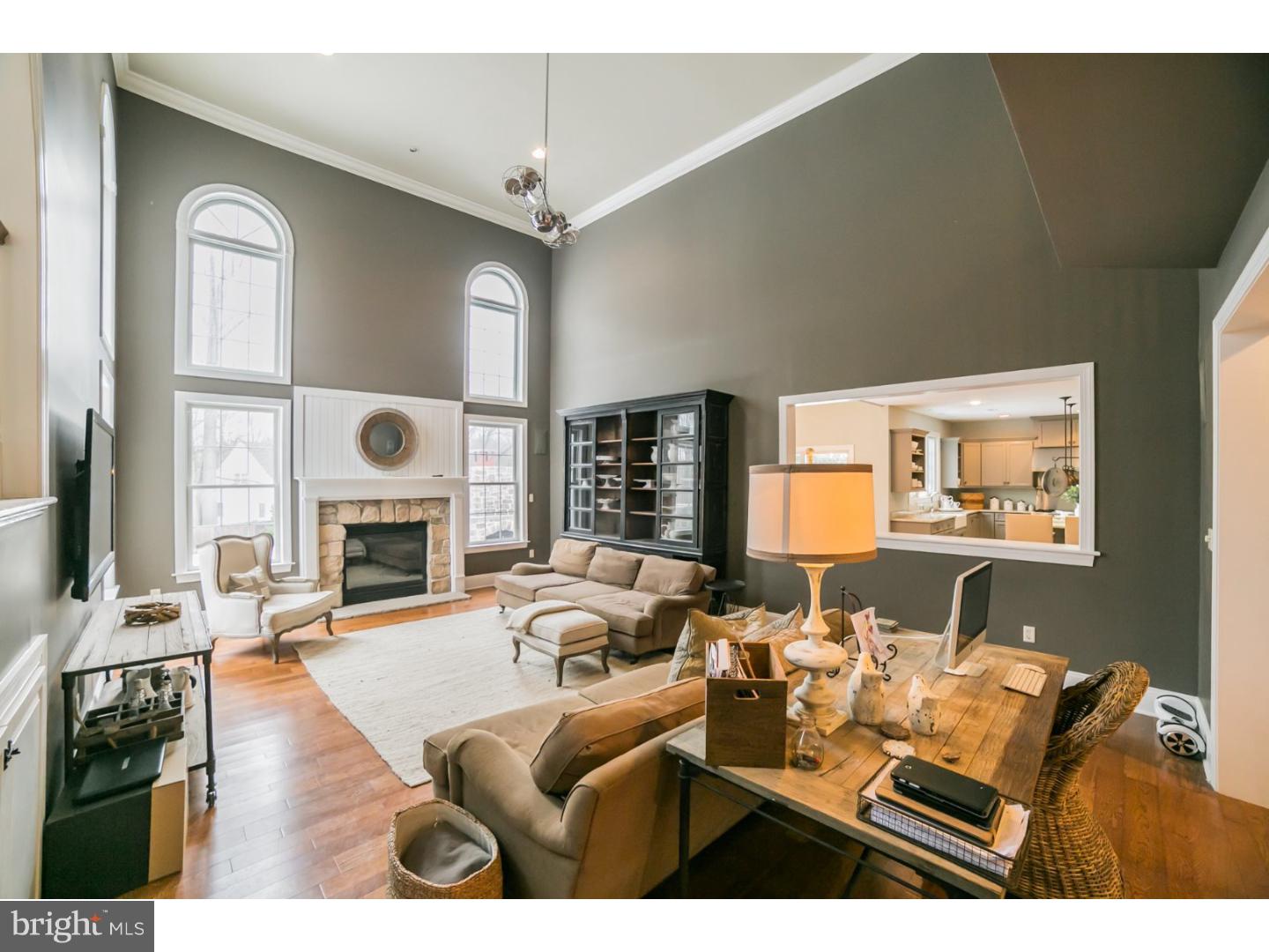 239 E Road Doylestown, PA 18901 - Photo 8 of 25 Great Room