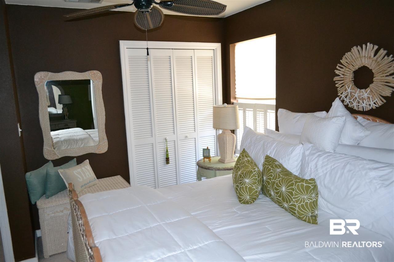 8723 Patterson Path Lillian, AL 36549 - Photo 15 of 46 Master Bedroom