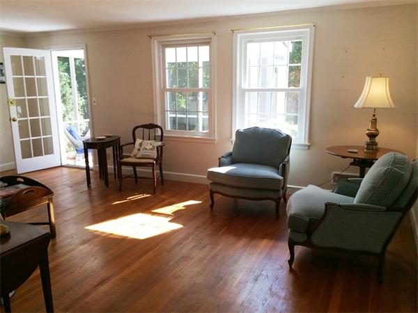 32 Beechwood Road Wellesley, MA 02482 - Photo 12 of 19 Gallery Image 12