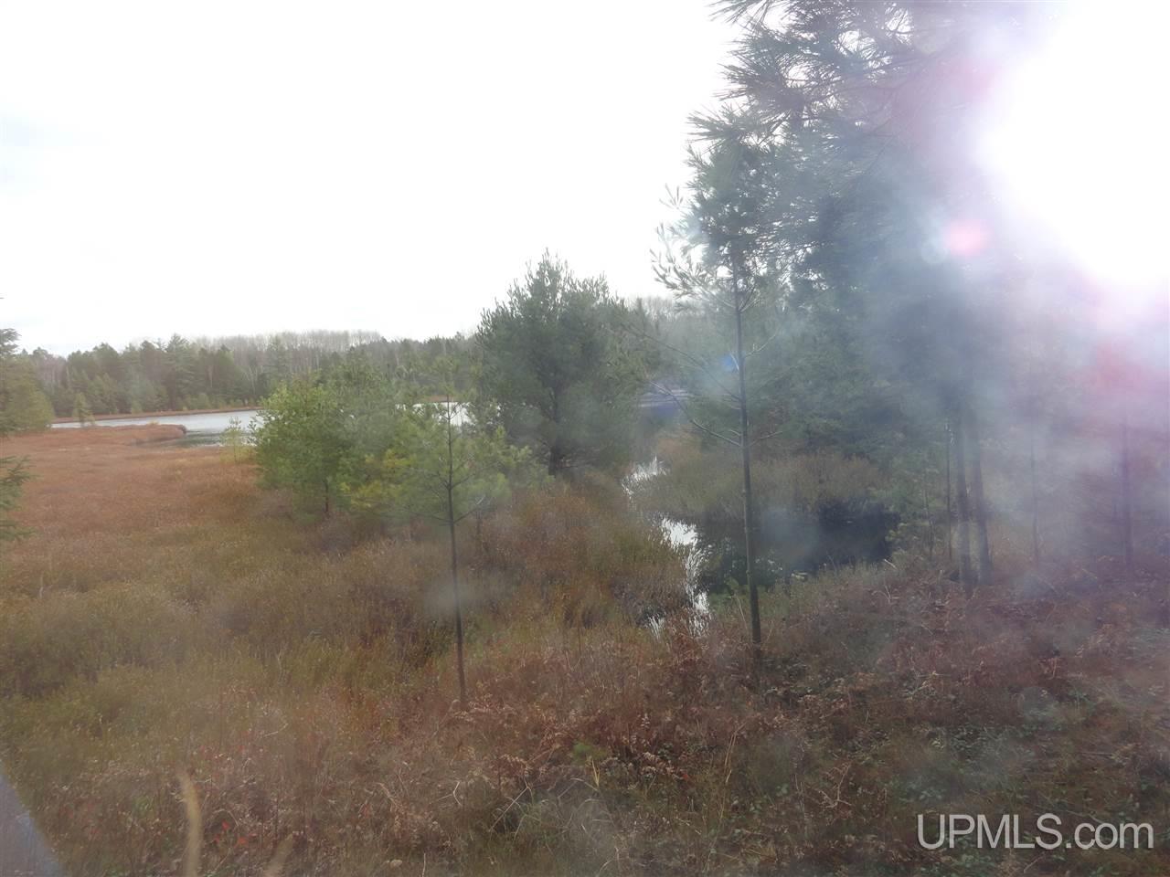 Tbd Tbd Bietala Boy Road Wetmore, MI 49895 - Photo 27 of 30
