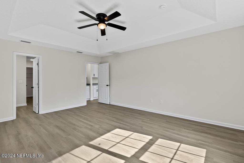 70 Bird Road Jacksonville, FL 32218 - Photo 37 of 55 90 Bird Rd