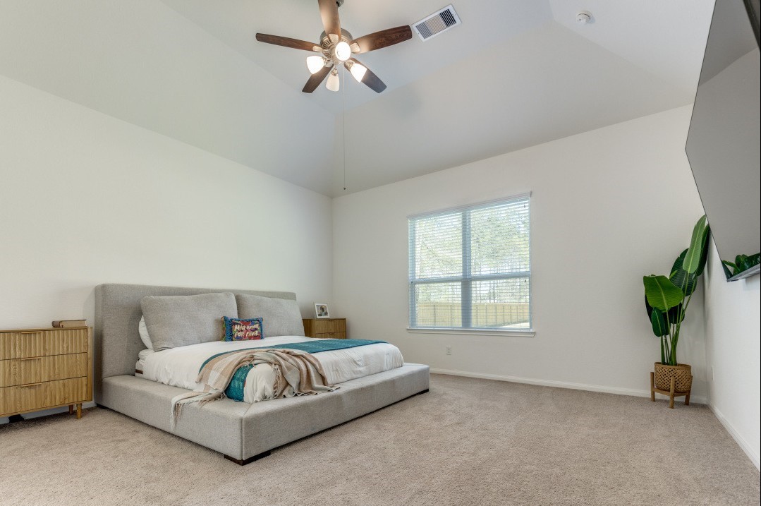 9741 Hardin Street Conroe, TX 77303 - Photo 26 of 29