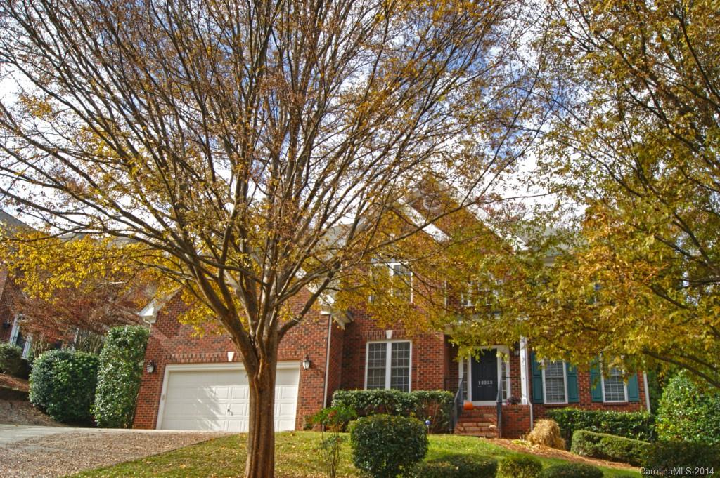 12233 Willingdon Road, Unit 40 Huntersville, NC 28078 - Photo 1 of 24 Gallery Image 1