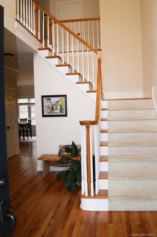 12233 Willingdon Road, Unit 40 Huntersville, NC 28078 - Photo 2 of 24 Gallery Image 2