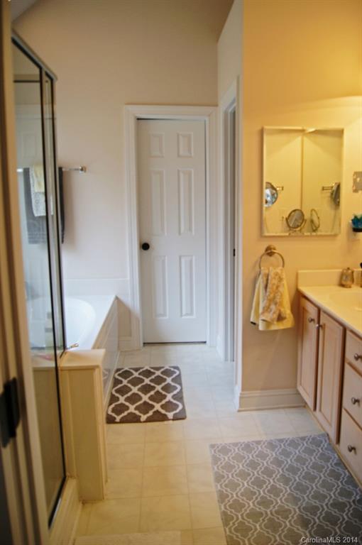 12233 Willingdon Road, Unit 40 Huntersville, NC 28078 - Photo 12 of 24 Gallery Image 12