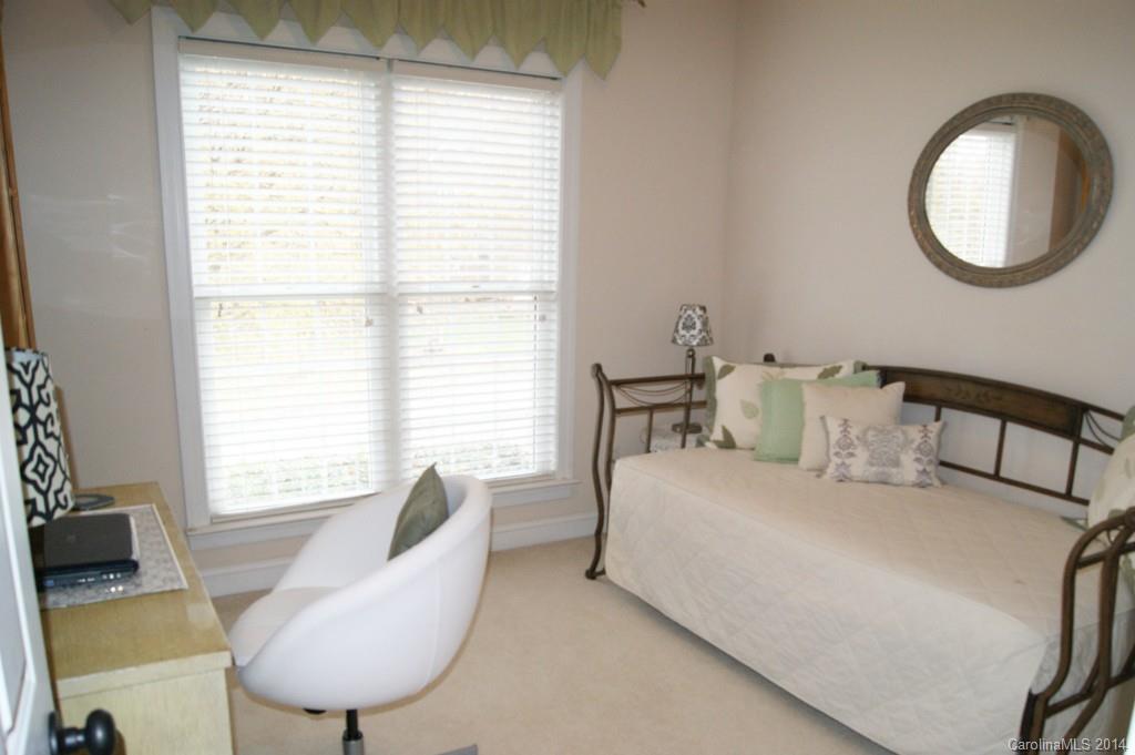 12233 Willingdon Road, Unit 40 Huntersville, NC 28078 - Photo 13 of 24 Gallery Image 13