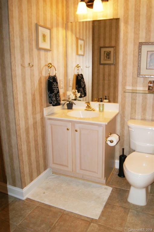 12233 Willingdon Road, Unit 40 Huntersville, NC 28078 - Photo 14 of 24 Gallery Image 14