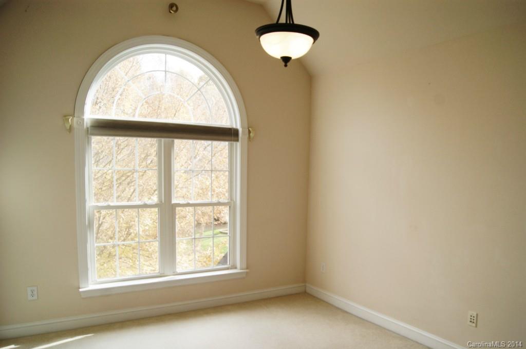 12233 Willingdon Road, Unit 40 Huntersville, NC 28078 - Photo 15 of 24 Gallery Image 15