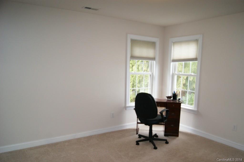 12233 Willingdon Road, Unit 40 Huntersville, NC 28078 - Photo 16 of 24 Gallery Image 16