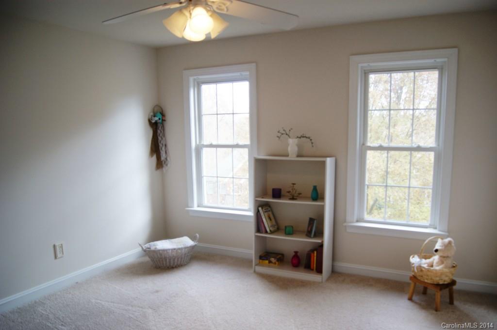 12233 Willingdon Road, Unit 40 Huntersville, NC 28078 - Photo 17 of 24 Gallery Image 17