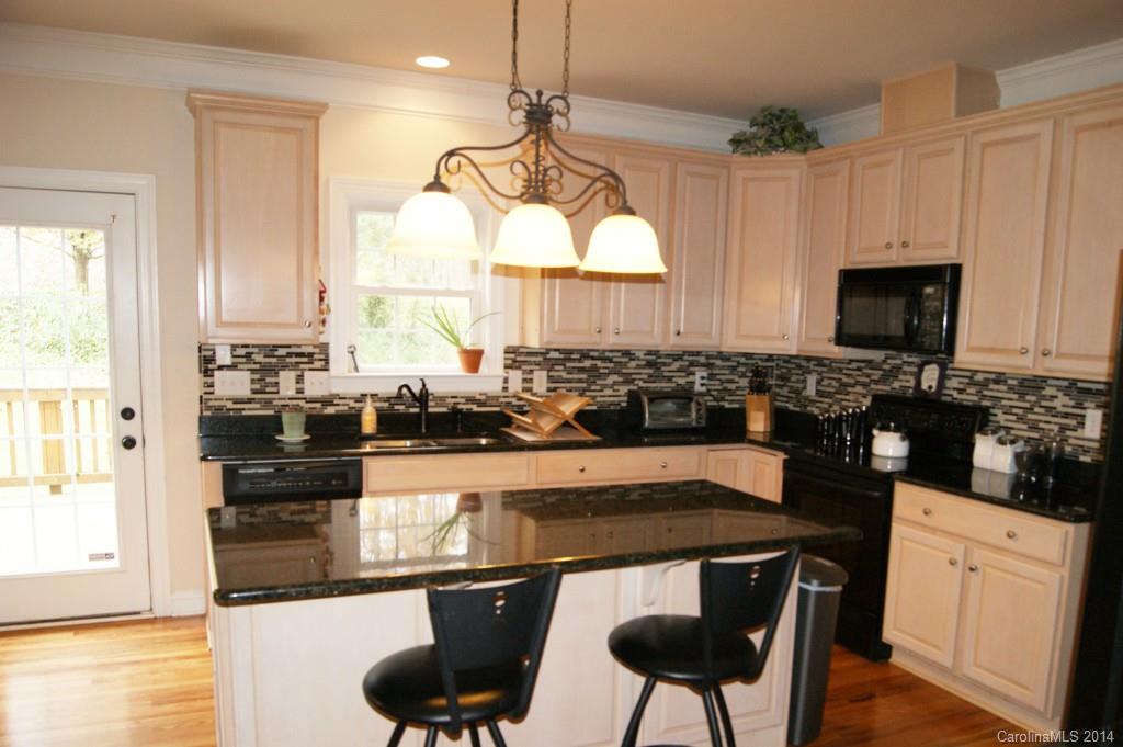 12233 Willingdon Road, Unit 40 Huntersville, NC 28078 - Photo 3 of 24 Gallery Image 3