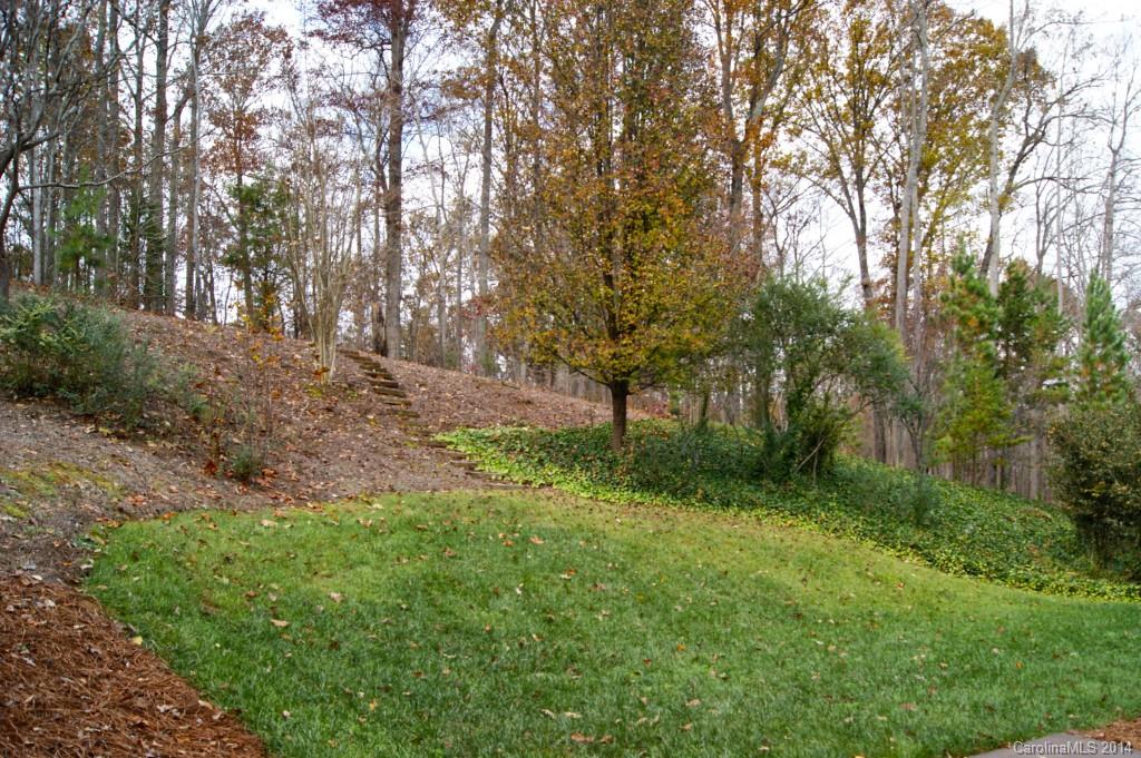 12233 Willingdon Road, Unit 40 Huntersville, NC 28078 - Photo 21 of 24 Gallery Image 21