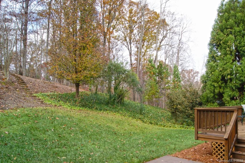 12233 Willingdon Road, Unit 40 Huntersville, NC 28078 - Photo 22 of 24 Gallery Image 22
