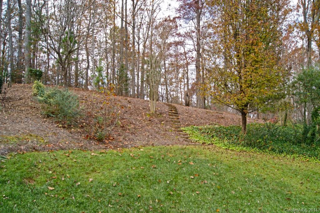 12233 Willingdon Road, Unit 40 Huntersville, NC 28078 - Photo 23 of 24 Gallery Image 23