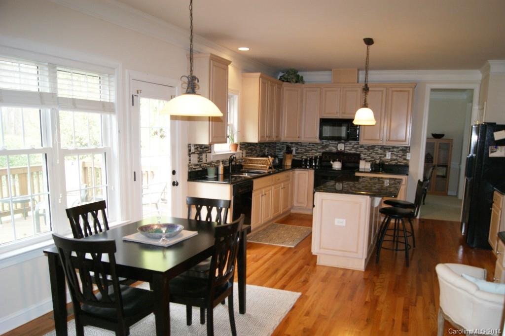 12233 Willingdon Road, Unit 40 Huntersville, NC 28078 - Photo 4 of 24 Gallery Image 4