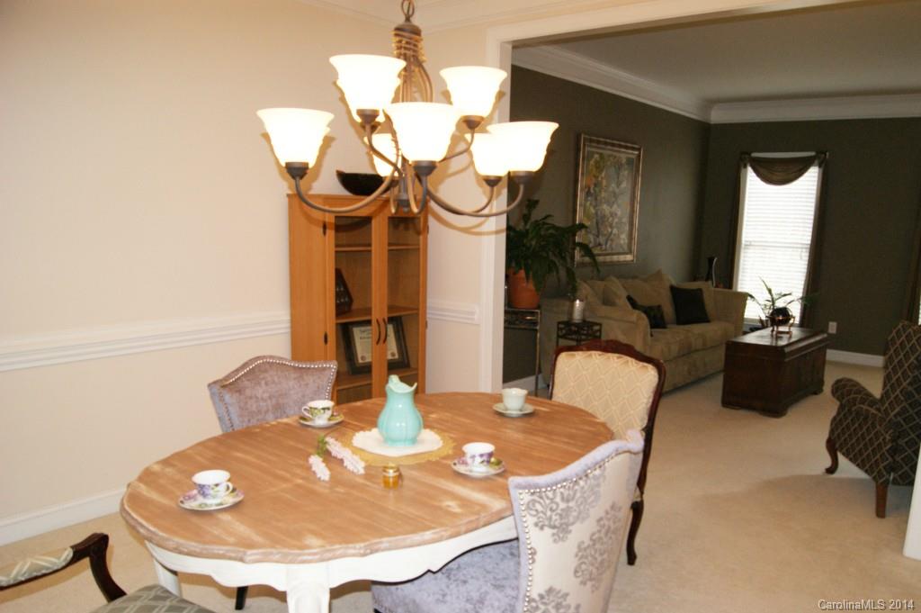 12233 Willingdon Road, Unit 40 Huntersville, NC 28078 - Photo 7 of 24 Gallery Image 7
