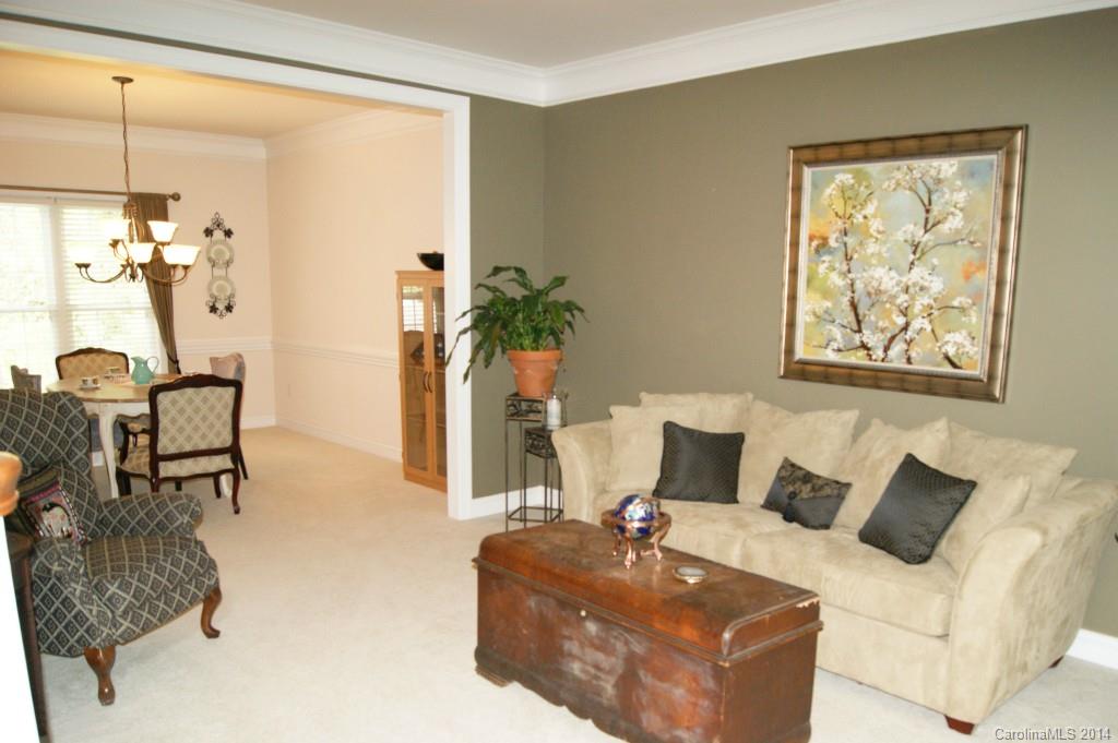 12233 Willingdon Road, Unit 40 Huntersville, NC 28078 - Photo 8 of 24 Gallery Image 8