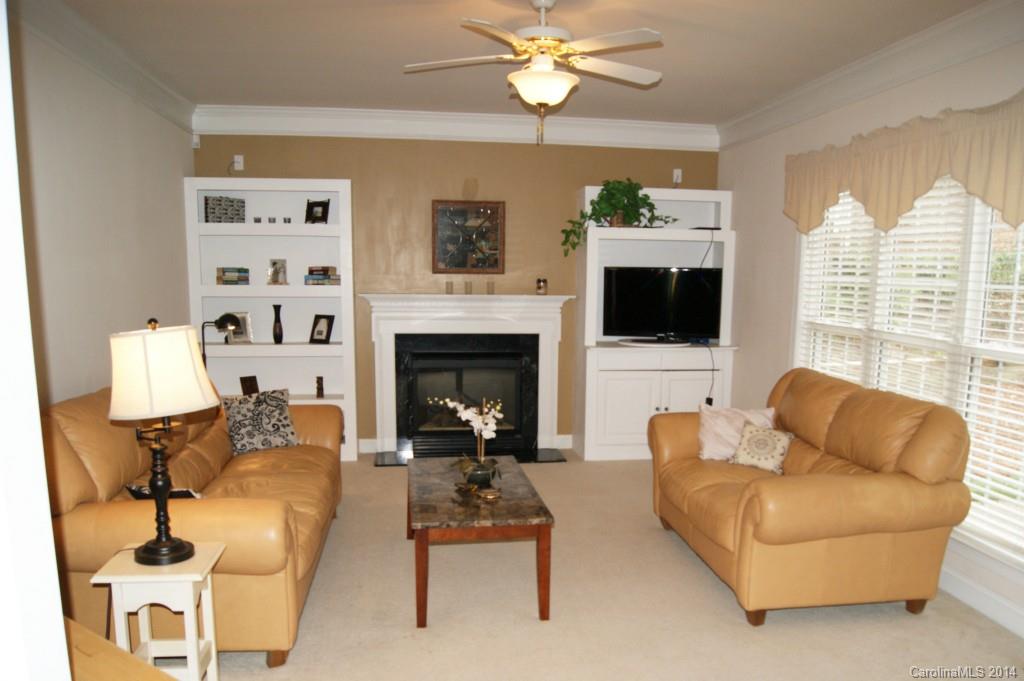 12233 Willingdon Road, Unit 40 Huntersville, NC 28078 - Photo 9 of 24 Gallery Image 9