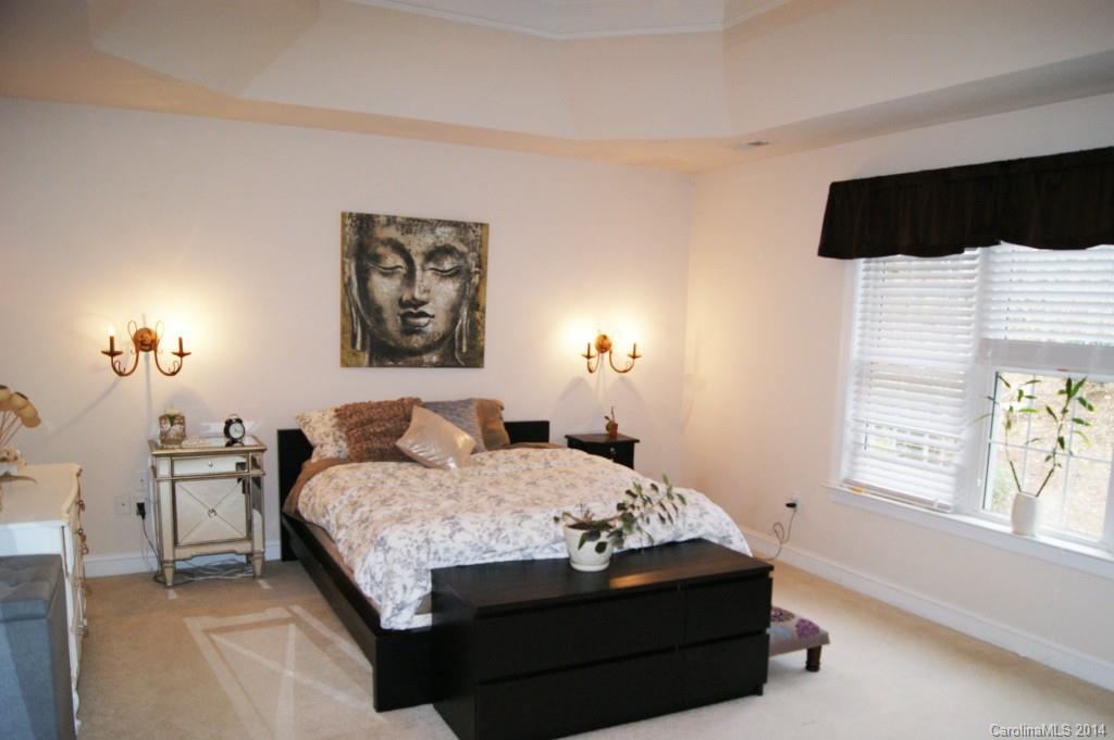 12233 Willingdon Road, Unit 40 Huntersville, NC 28078 - Photo 10 of 24 Gallery Image 10