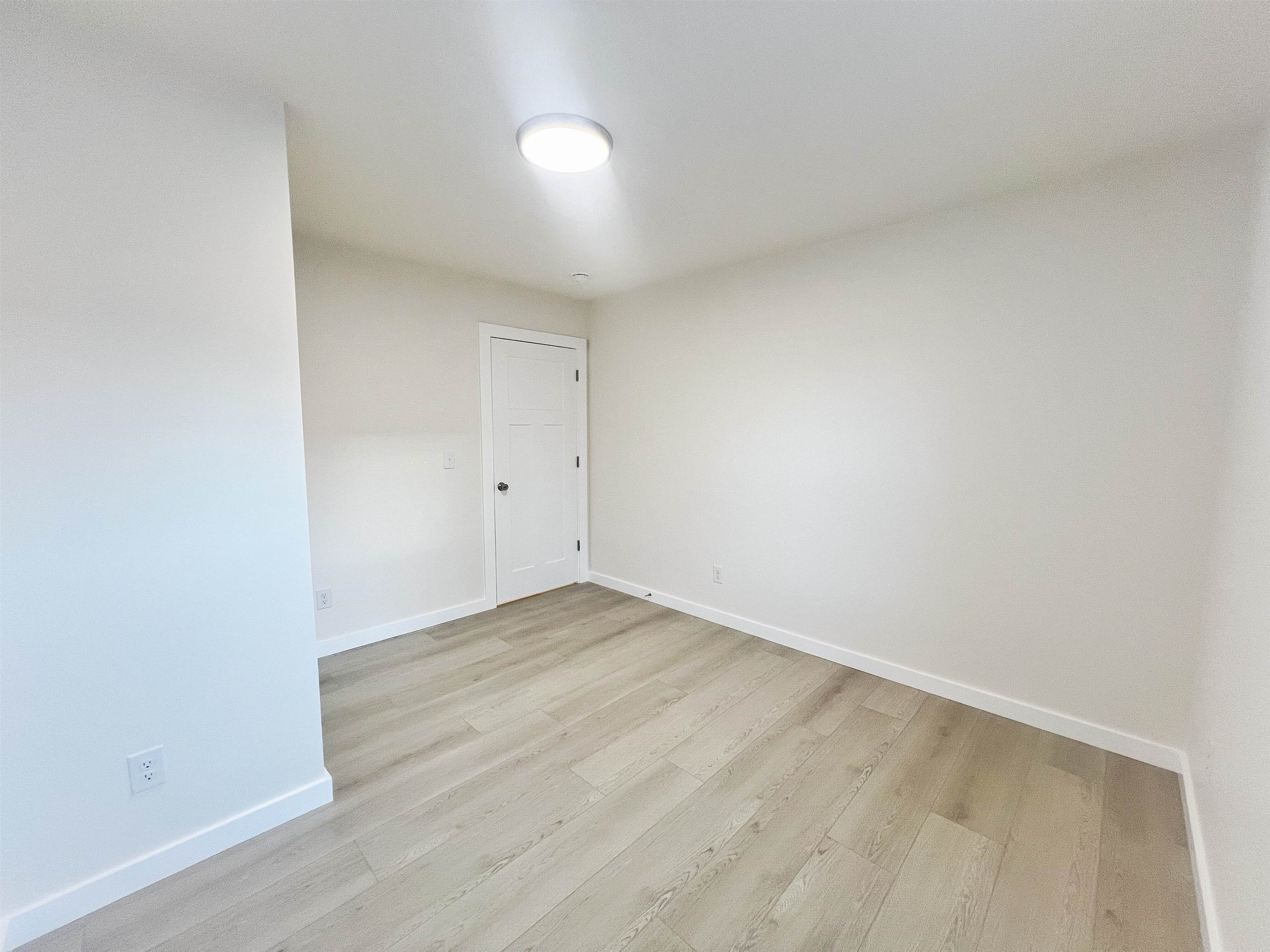 107 Everest Drive Inman, SC 29349 - Photo 25 of 31