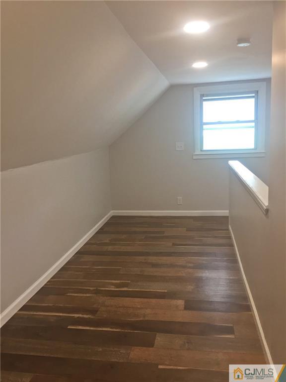 38 Sine Road Edison, NJ 08817 - Photo 10 of 15 a view of room and window