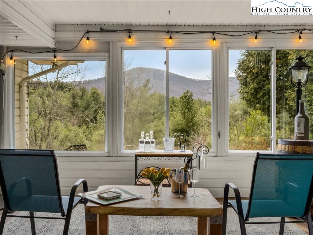 438 Glade Valley Road Glade Valley, NC 28627 - Photo 15 of 50