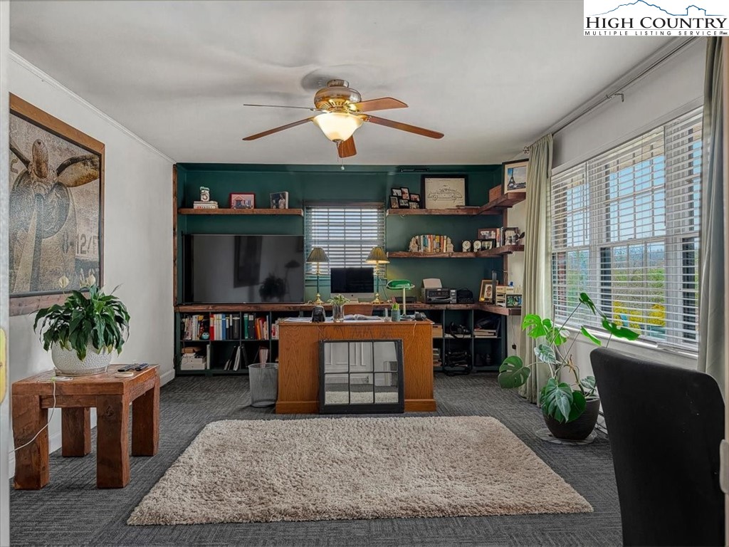 438 Glade Valley Road Glade Valley, NC 28627 - Photo 19 of 50