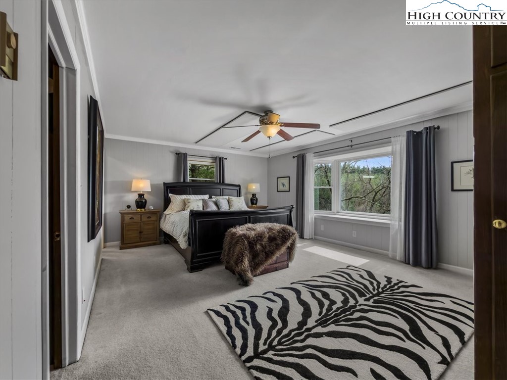 438 Glade Valley Road Glade Valley, NC 28627 - Photo 27 of 50