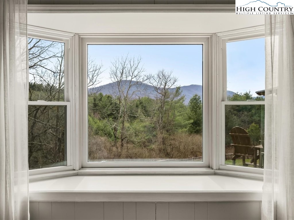 438 Glade Valley Road Glade Valley, NC 28627 - Photo 28 of 50