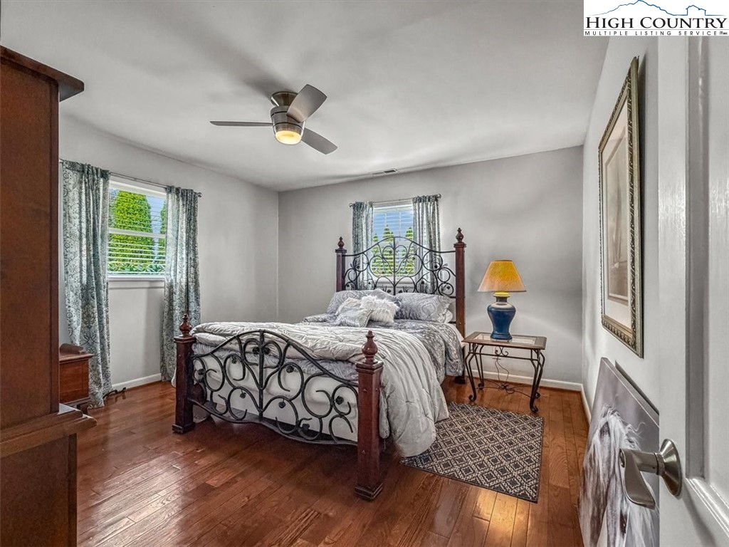 438 Glade Valley Road Glade Valley, NC 28627 - Photo 32 of 50