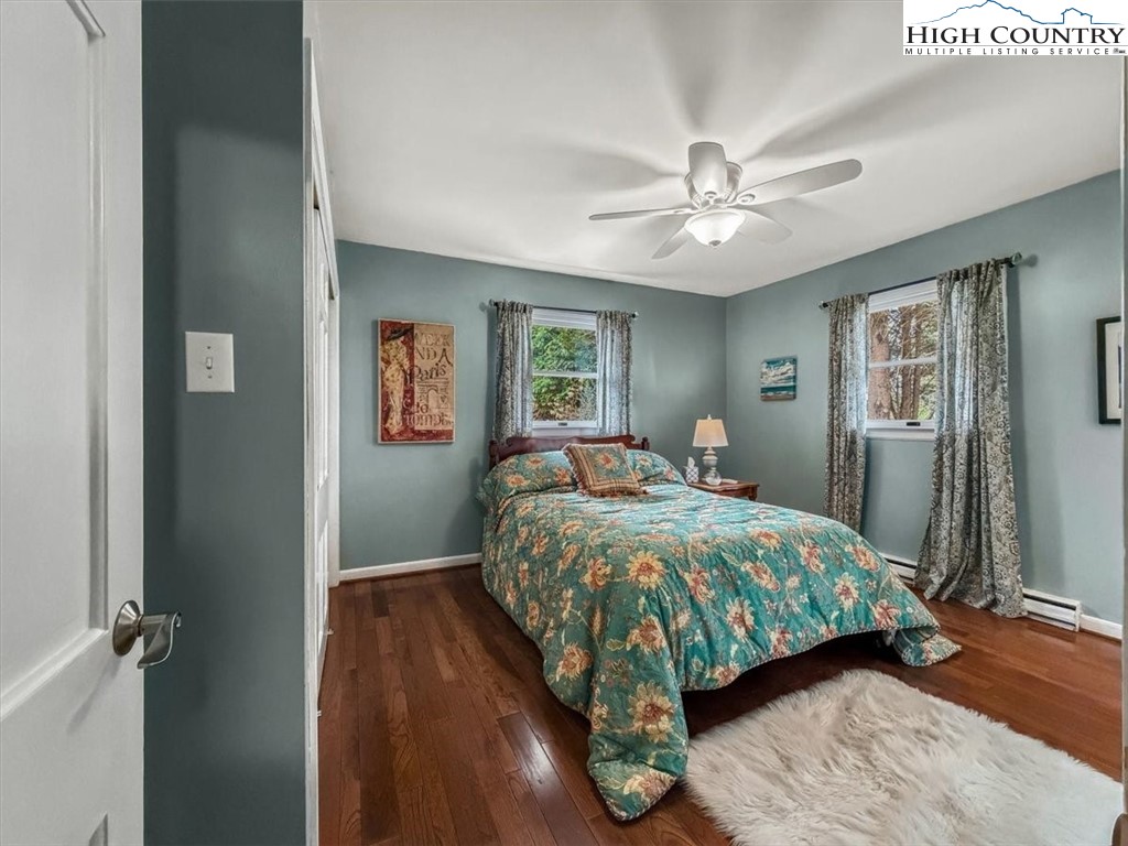 438 Glade Valley Road Glade Valley, NC 28627 - Photo 34 of 50