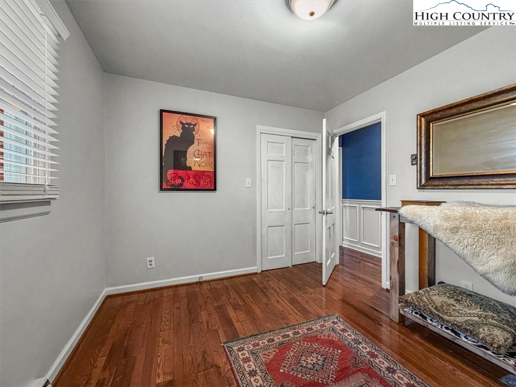 438 Glade Valley Road Glade Valley, NC 28627 - Photo 36 of 50