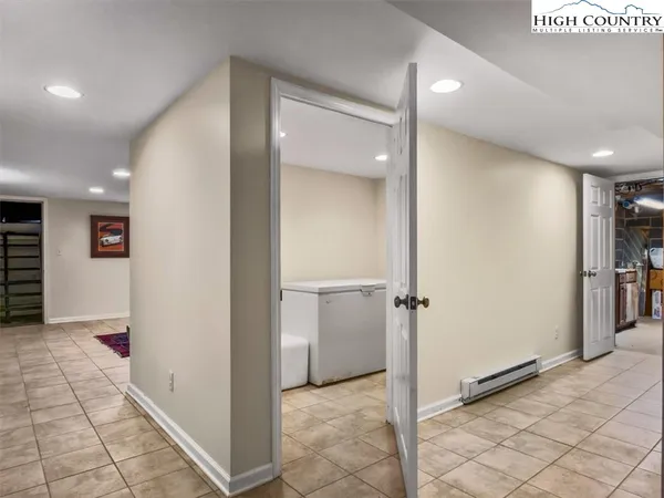 $499,900 | 438 Glade Valley Road, Glade Valley, NC 28627